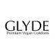 GLYDE